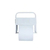 Dispenser Porta bobina para pared - comprar online