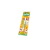 Cebo cucarachicida en jeringa 6 gr. - comprar online