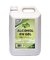 Alcohol en gel x 5 Lts Esmeralda - comprar online