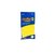 Guantes de latex Patito - comprar online