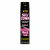 SILICONA EN AEROSOL - Tienda Online de Esmeralda