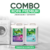 COMBO ROPA PREMIUM