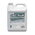 DESENGRASANTE Y DESCARBONIZANTE HOT PLUS X 5 LTS