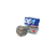 Esponja gigante gastronomica Dea 30 gr