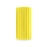 DAMP DUSTER ATRAPA POLVO - comprar online