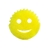 Esponja Scrub Daddy Original - comprar online