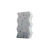 ERASER DADDY BORRADOR MAGICO X 2 UN - comprar online