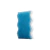 ERASER DADDY BORRADOR MAGICO X 2 UN en internet