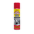 Espuma limpia tapizado aerosol x 400 cc K78 - comprar online