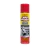 Espuma limpia tapizado aerosol x 400 cc K78 - comprar online