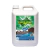 CLORO LIQUIDO PARA PILETAS X 5 LTS ESMERALDA - comprar online