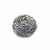 Esponja de acero inoxidable 13 gr. DEA