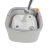 MOPA CUADRADA CENTRIFUGA DOBLE DEPOSITO - comprar online