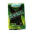 FIBRA NEGRA EXTRA FUERTE - comprar online