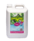 Suavizante para ropa Floral 5LTS Esmeralda