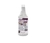 Aromatizador para ambientes y textiles Flower Wash x 1 Litro Thames