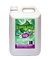 Desodorante concentrado para pisos Lavanda x 5 Lts Esmeralda