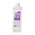 LIMPIADOR EN GEL CLORADO RAPID PLUS X 500 ML