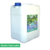 Desodorante para Pisos 20 lts. Esmeralda - comprar online