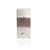 Dispenser de Alcohol/Jabón Líquido Acero Inoxidable Esmeralda - comprar online