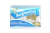 Jabón en Pan 200 Grs - comprar online