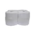 PAPEL HIGIÉNICO BLANCO PURO 8X300 MTS - BASIC - comprar online
