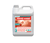 Jabón Antibacterial Rapid Hand x 5 Lts. Thames