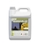 Desengrasante Industrial Rapid Plus SP x 5 lts. Thames