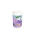 Pastillas cloro multi-acción Pack 5 un x 200 grs - comprar online