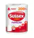 ROLLO DE COCINA SUSSEX FAMILIAR X 200 MTS