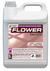 Limpiador Desodorante Flower x 5 Lts. Thames