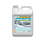 Desinfectante SANI-CHEF x 5 Lts. Thames