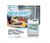 Desinfectante SANI-CHEF x 5 Lts. Thames - comprar online