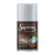 Aromatizante en Aerosol Saphirus - Coco Vai