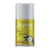Aromatizante en Aerosol Saphirus - Flores Blancas