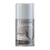Aromatizante en Aerosol Saphirus - Invicto