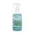 AROMATIZANTE TEXTIL ROCIO X 250 ML SAPHIRUS