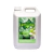 Jabón Liquido Para Manos Manzana x 5 Lts Esmeralda - comprar online