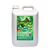 Jabón Liquido baja espuma Clásico x 5 Lts Esmeralda