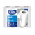 ROLLO DE COCINA ELITE DOBLE HOJA 50 PAÑOS X 3 UN