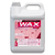 Cera Wax Roja x 5 Lts. Thames - comprar online