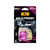 AROMATIZANTE WILD FRESH MANGO MARACUYA X 6CC - K78