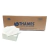 SERVILLETAS BLANCAS THAMES 30X30 X 1000 UNIDADES - comprar online