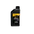 Desengrasante Caustico Multiuso x 1 lt Merclin