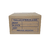 TOALLAS INTERCALADAS BEIGE 2500 UNIDADES - comprar online