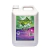 JABÓN LIQUIDO BAJA ESPUMA PREMIUM X 5 LTS ESMERALDA - comprar online