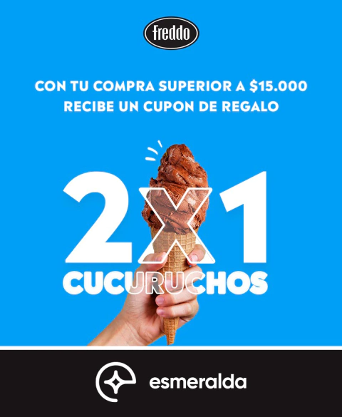 Carrusel 1
