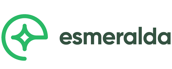 Tienda Online de Esmeralda