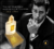 Banner de Pocket Parfum