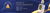 Imagem do banner rotativo Pocket Parfum